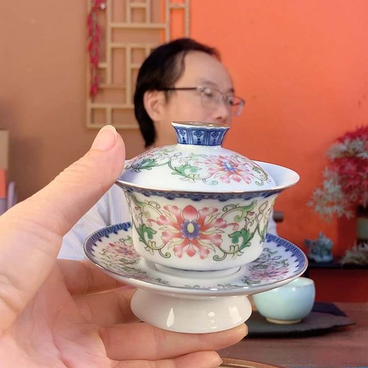 陶瓷8258588686886