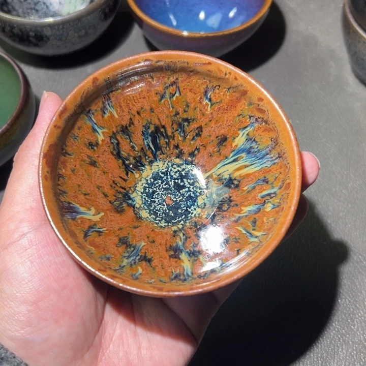 茶盏好吧你在干什么你想要