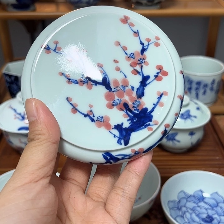 瓷片杯杯昂杯杯杯杯杯杯杯杯杯