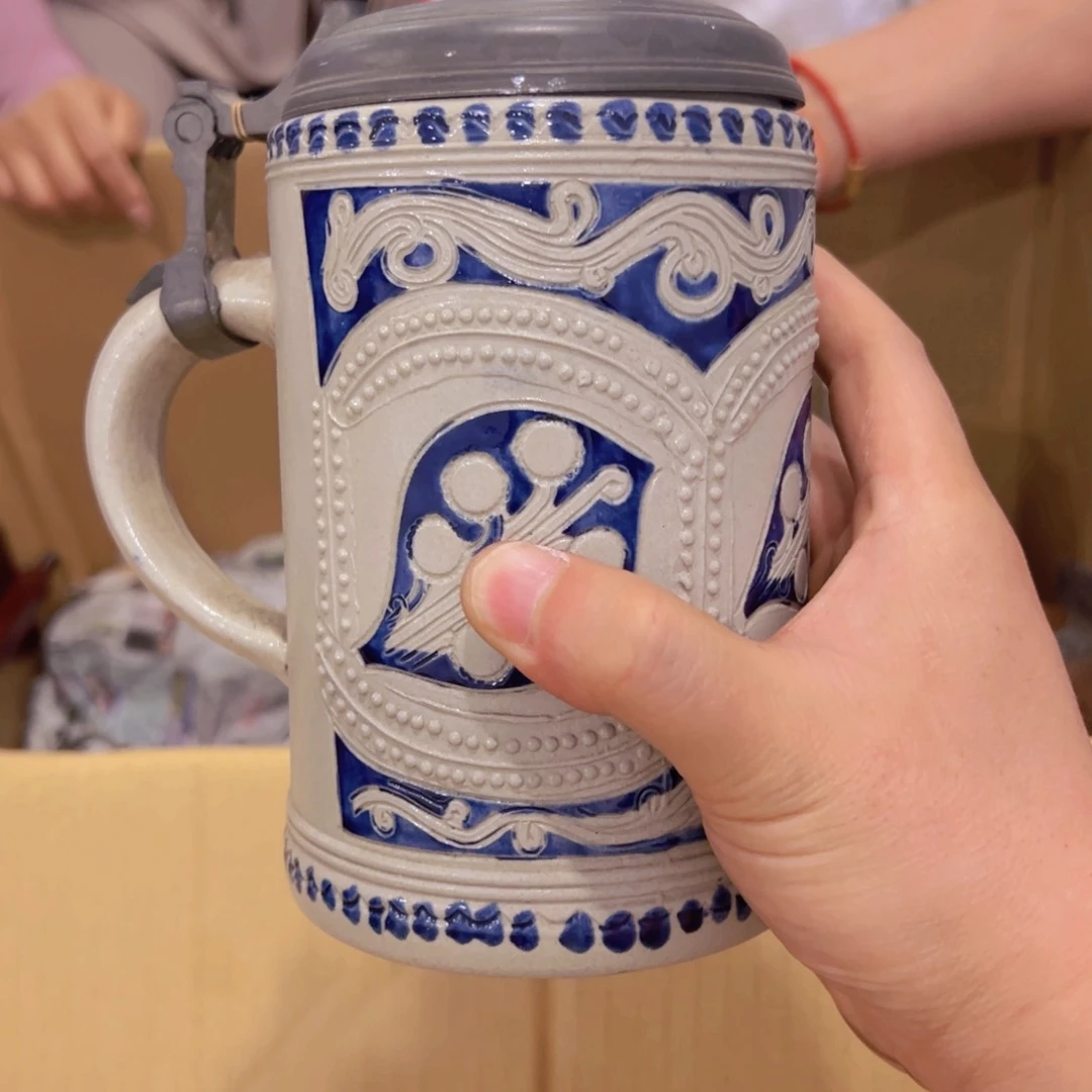 豹*谢谢你的关心和支持我