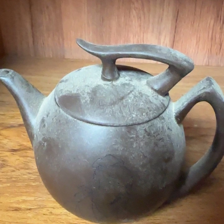 下单均不支持7天无理由