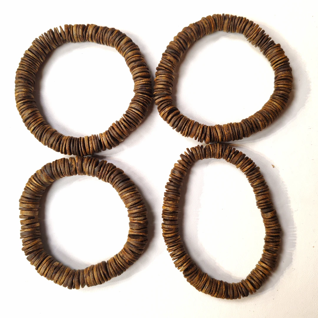 442077/454032国香棋楠沉香沉水片珠+461003+389567多样性发其一）