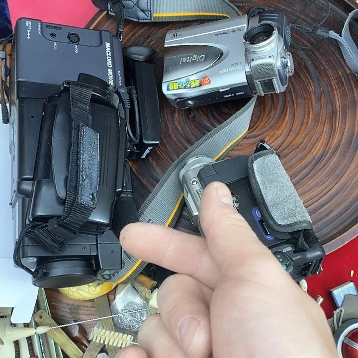 父***裁手工艺品琉璃谢谢你的关心和支持和帮助哈哈哈哈哈