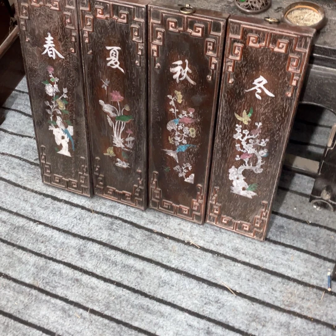 顺兴小店精品小店精品秦*山