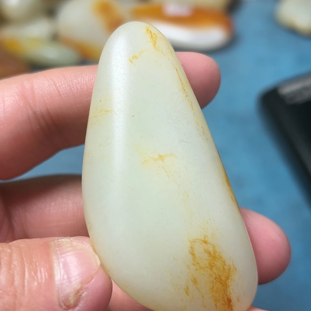 玛瑙/玉髓合金挂件