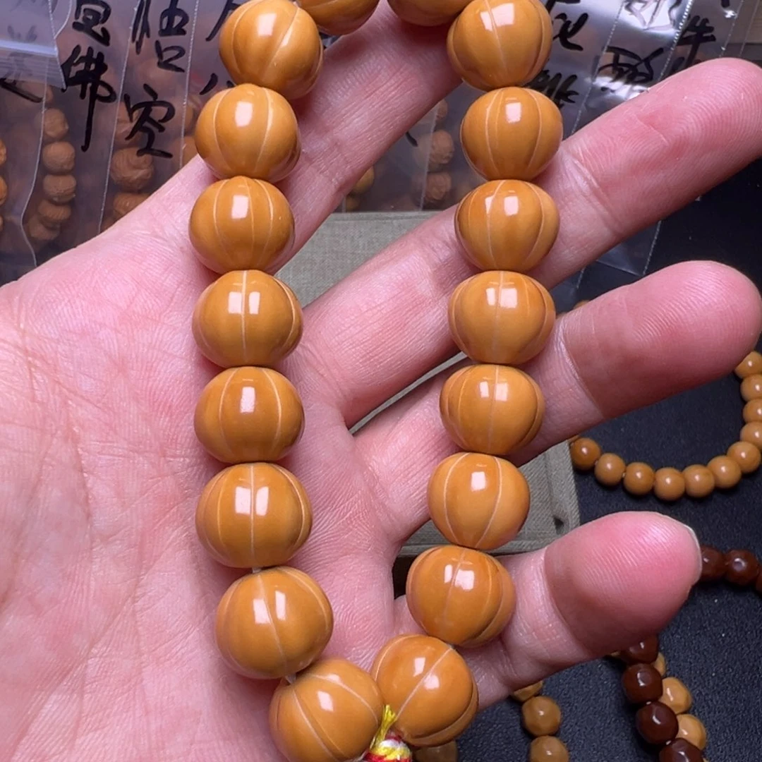 手串猴头核桃啊啊啊啊啊啊啊啊啊啊啊啊啊啊