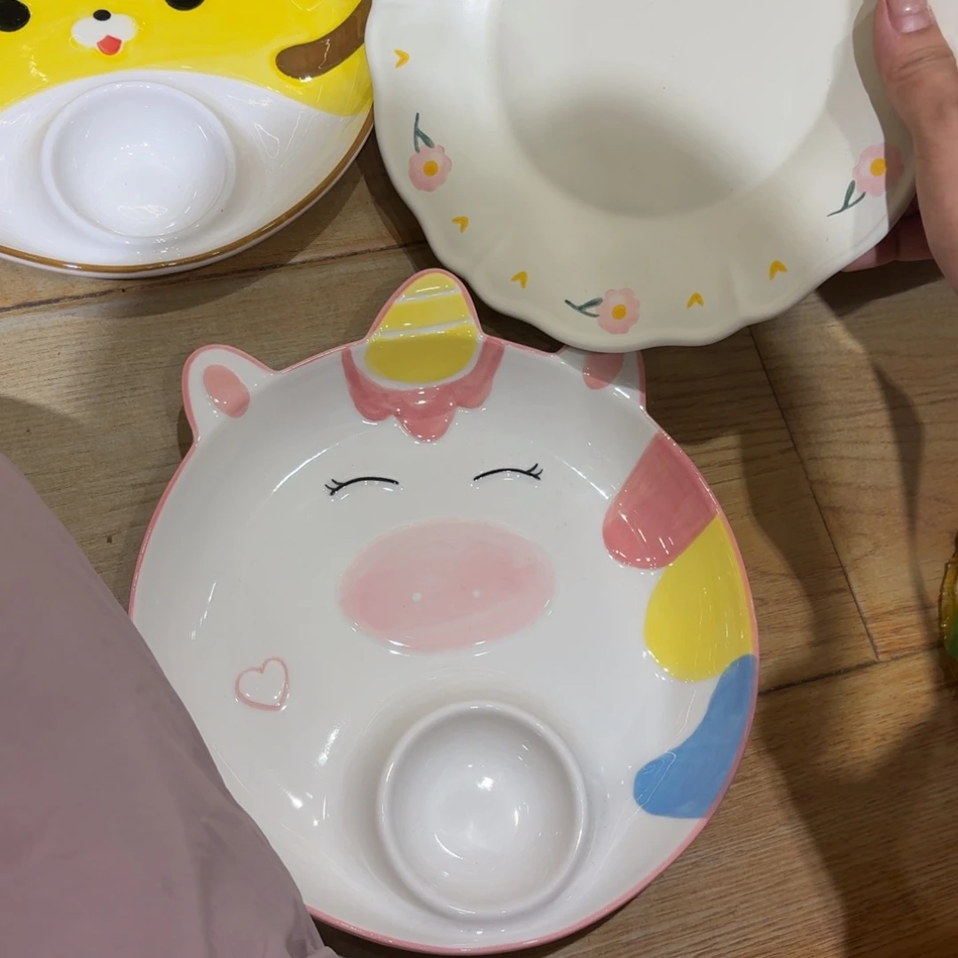大**?三个三个三个三个