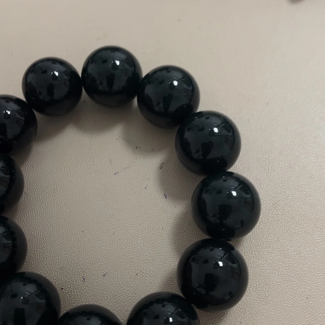 翡翠未镶嵌颈饰翡翠20