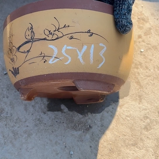 紫砂工艺厂……紫砂工艺厂……紫砂