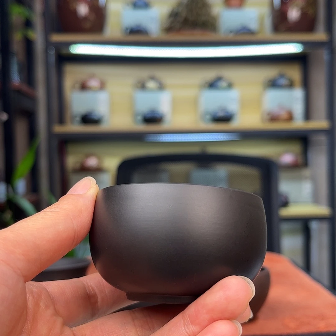 明***士70毫升1111111111