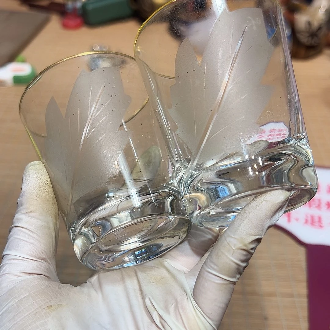 瓷器满58包邮包邮包邮