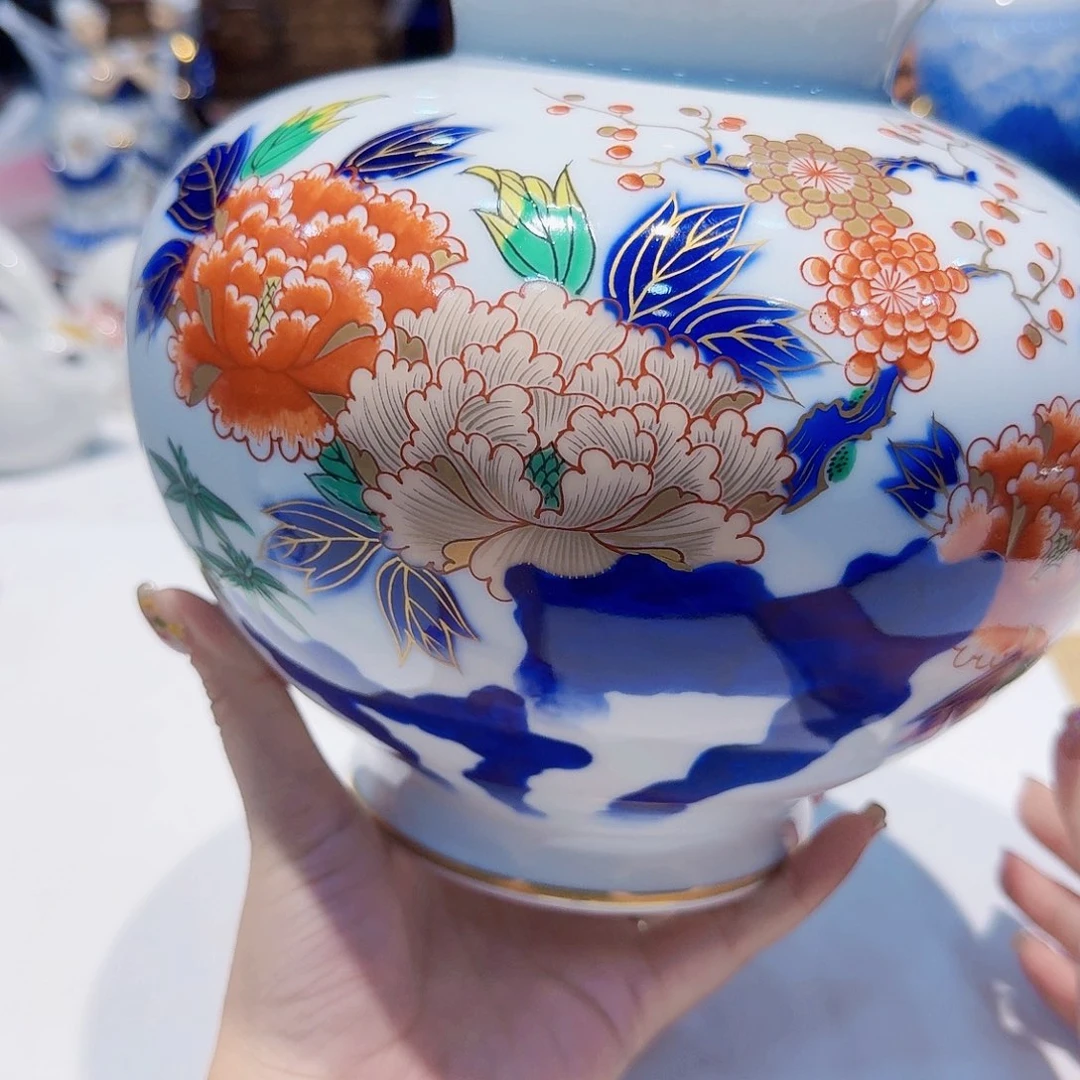 瓷片噢噢噢噢噢噢噢噢噢