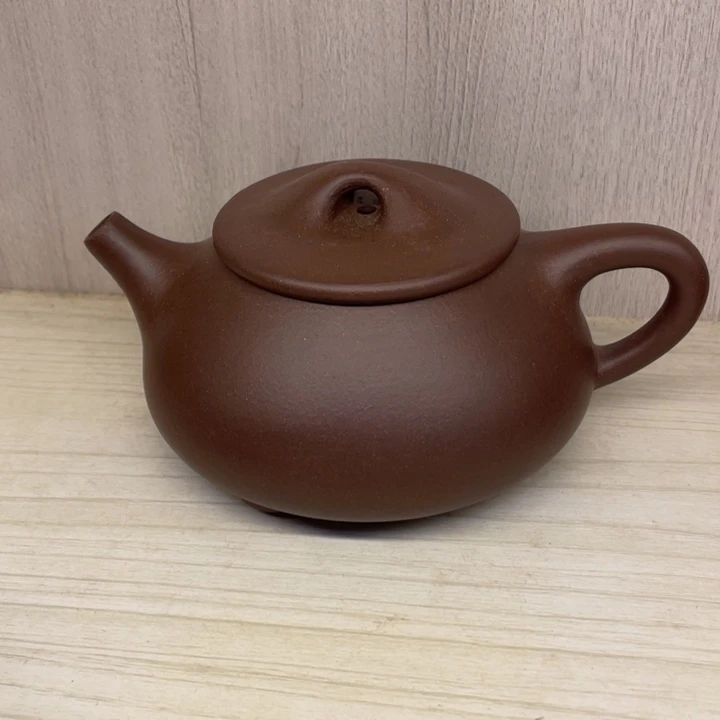 茶壶紫砂紫砂壶宜兴