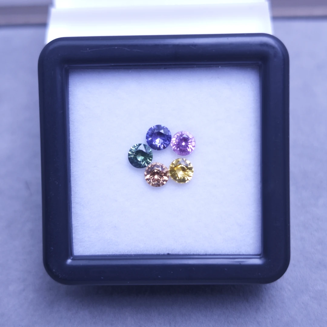 多颗彩宝-1.59ct（00882308）0116