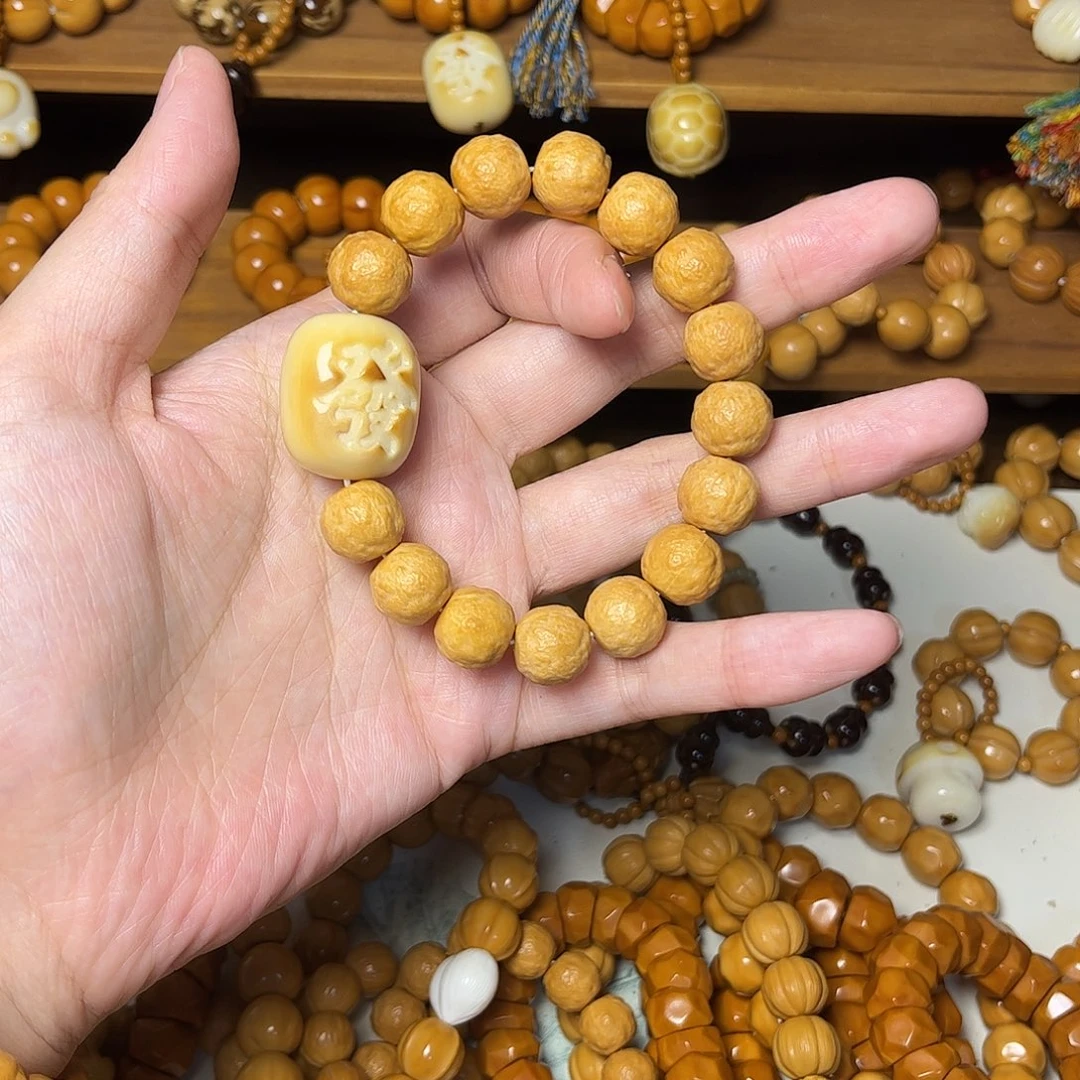 p***y木质非金属天然猴头