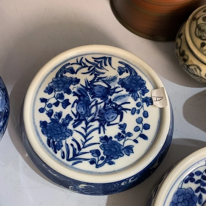 紫砂欢迎各位光临小店选购