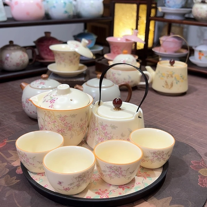 茶具配件其它茶器