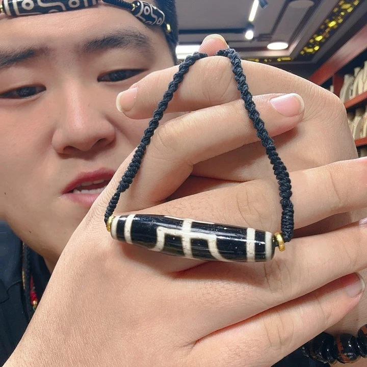 未镶嵌玛瑙/玉髓珠宝奇石