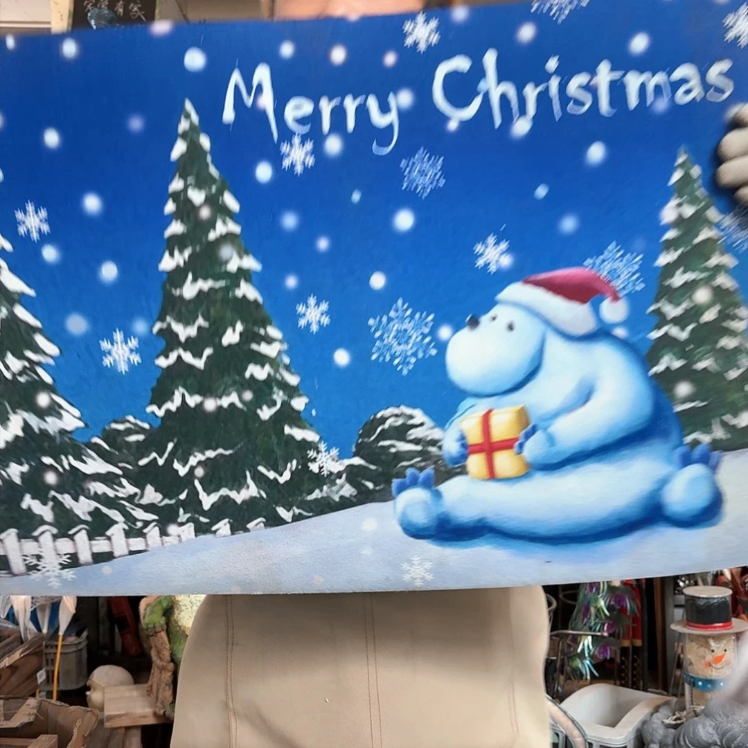 核桃木/黑胡桃（胡桃木）