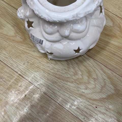 摆件报价摆件摆件