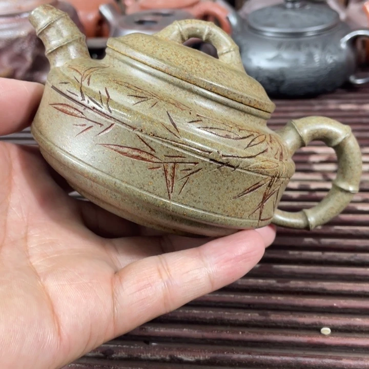 紫砂壶紫砂紫砂紫砂