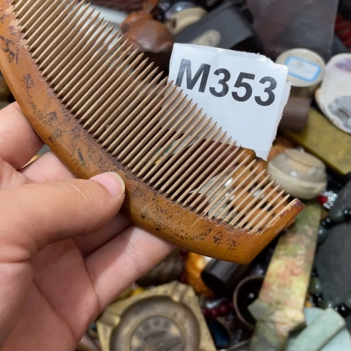 你***吗瓷片直播间火爆热卖