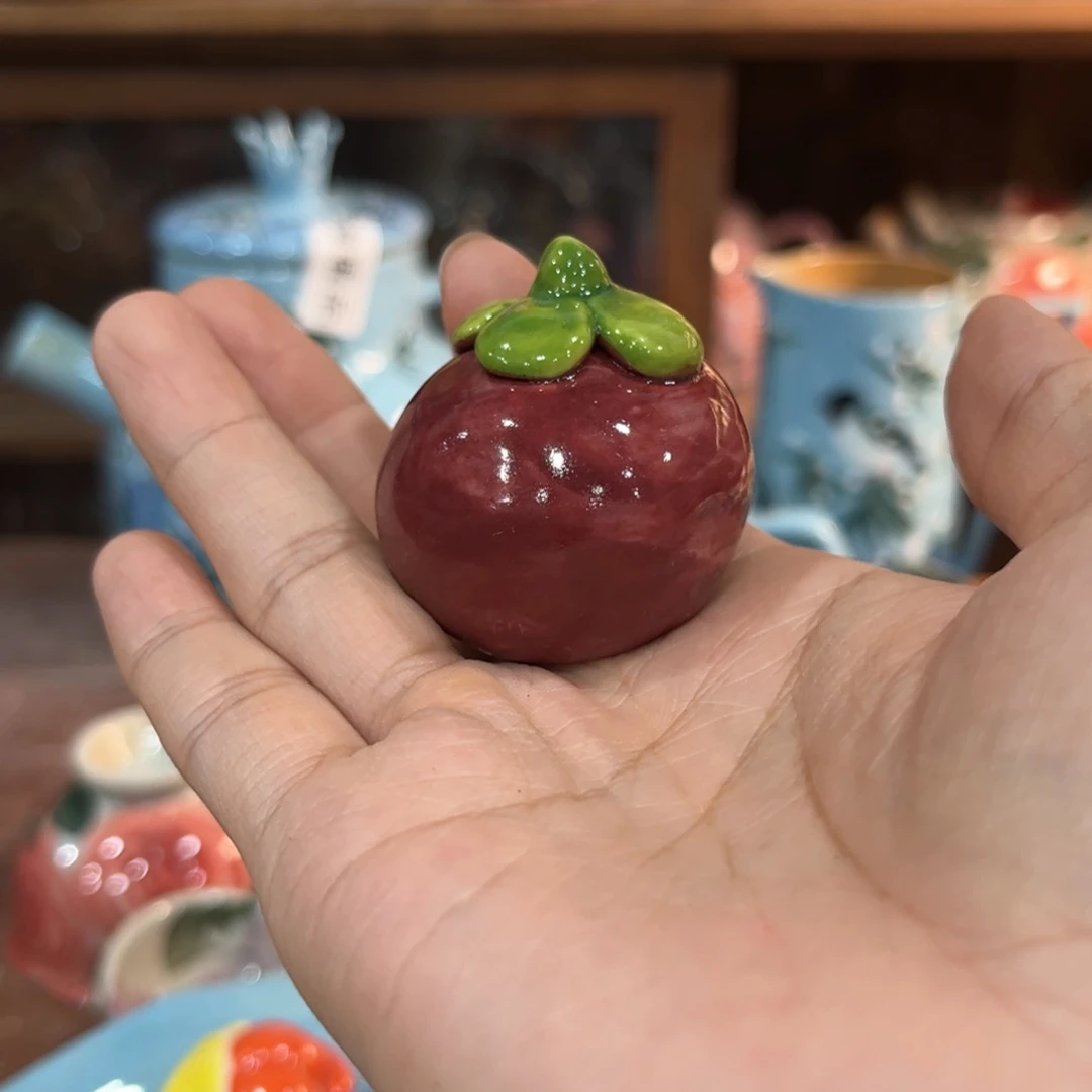 红红火火恍恍惚惚哈哈