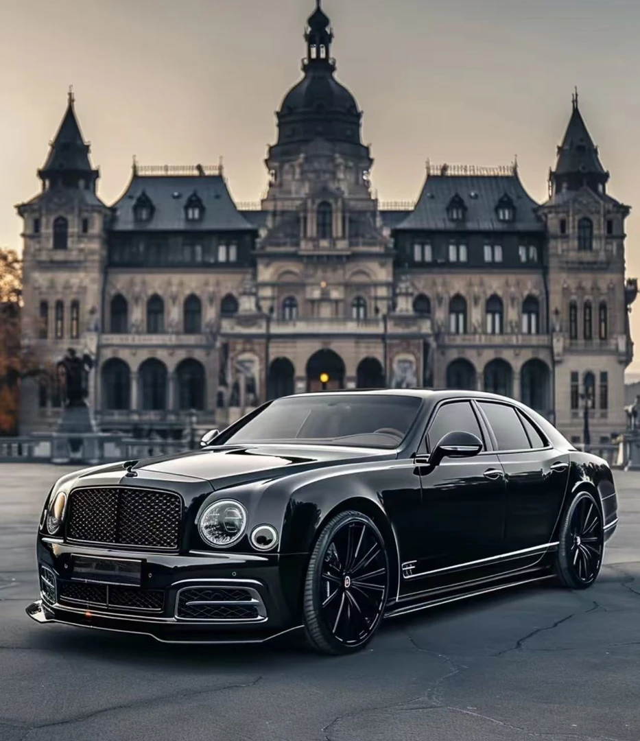 123*字母半袖T恤精品潮流潮款时尚欧货小花非凡