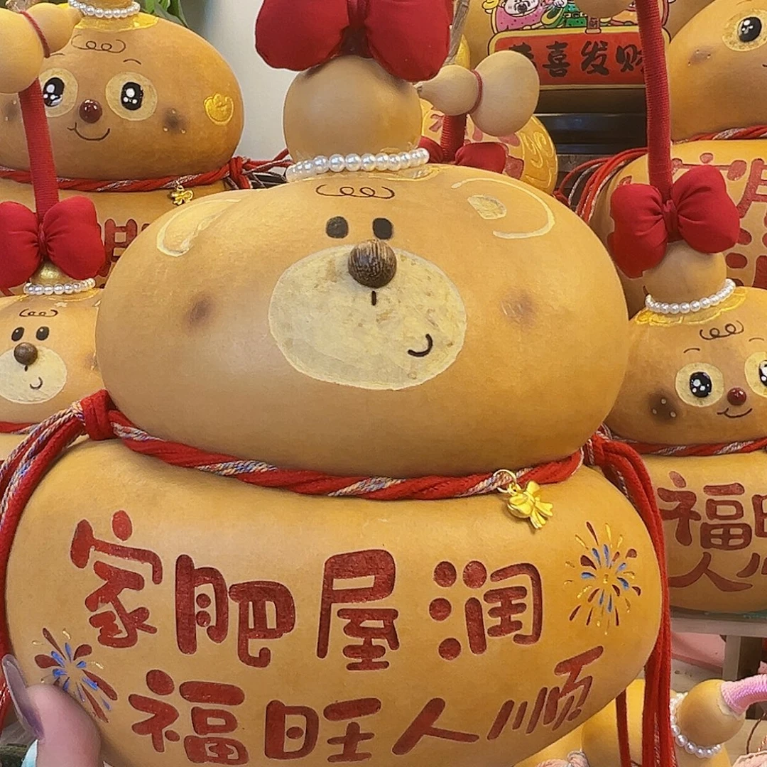 ****困哈尔滨站在线交通枢纽项目