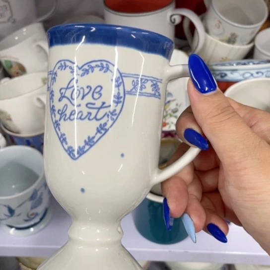 E***i金葡萄瓷器欢迎您