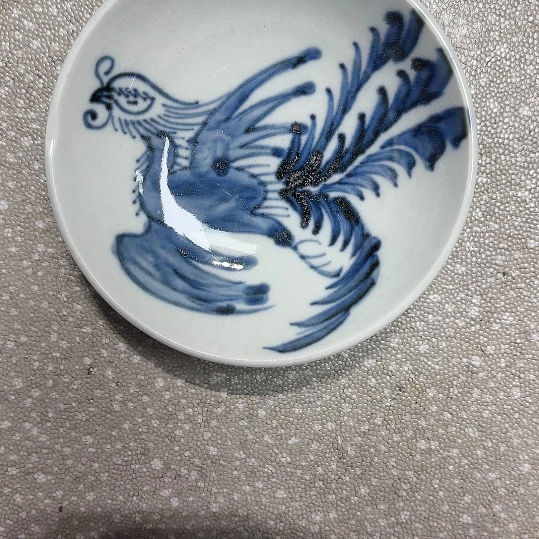 摆件陶陶瓷艺术陶瓷艺术