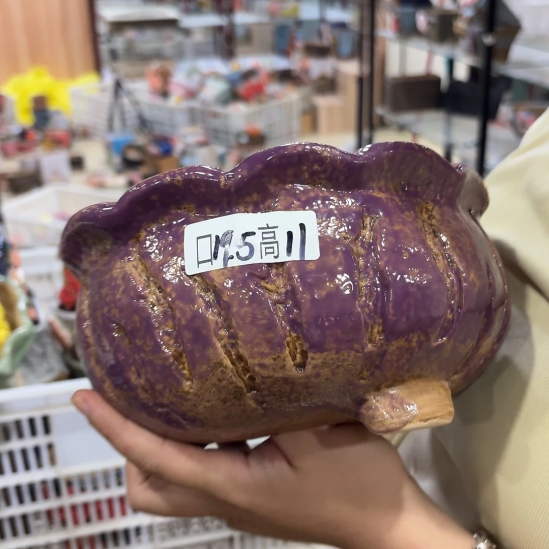 满18发，秒拍秒退拉黑