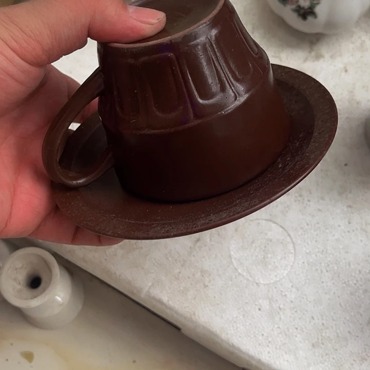 ****摆件，烧制问题都是正常的121