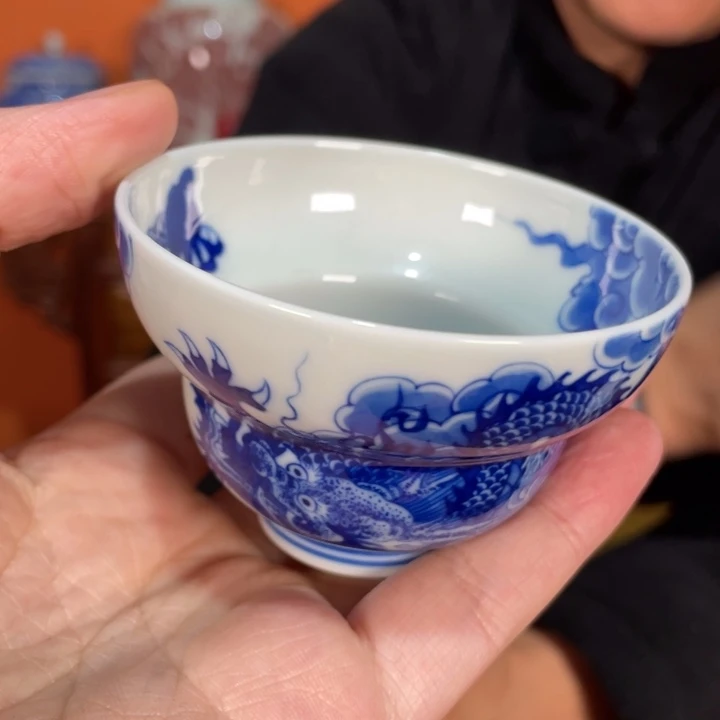 福利来啦，福利来啦