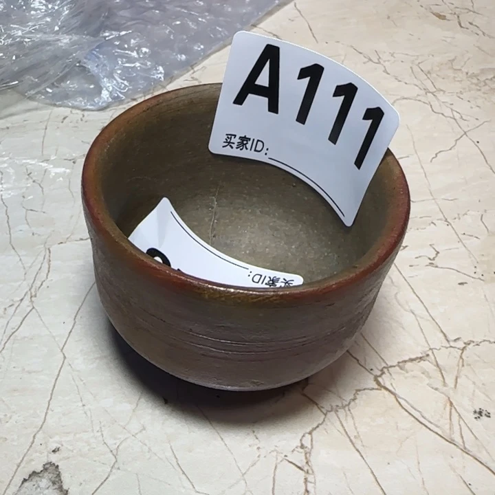备前烧作品备前烧作品