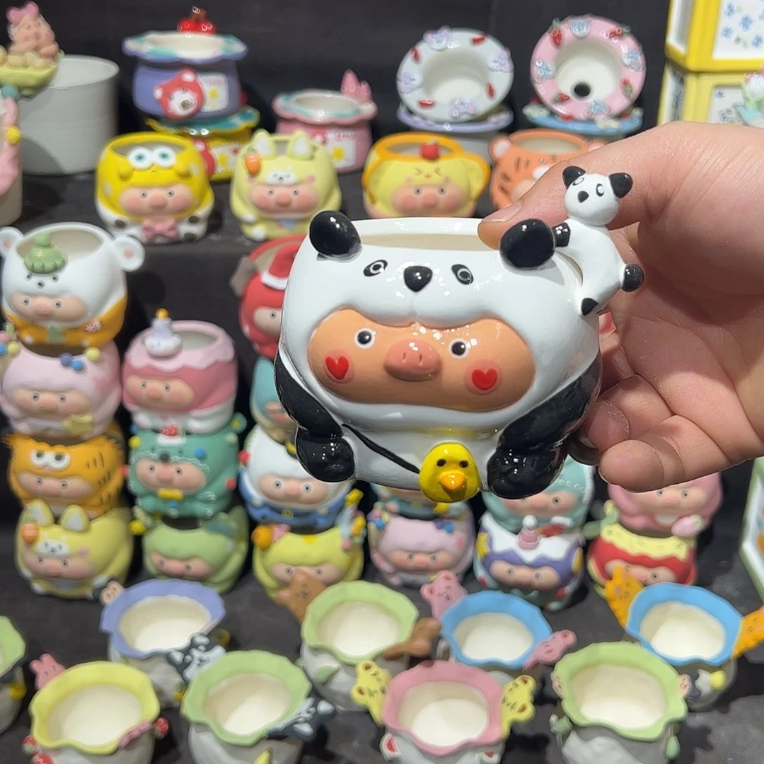 满百包邮微瑕不售后