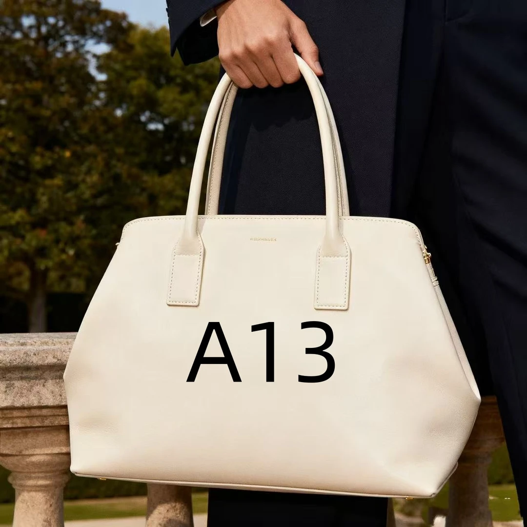 A13铜牌波士顿（8*18*9.5cm）