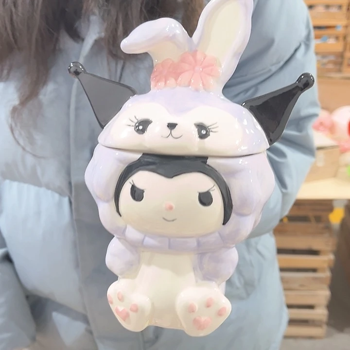 紫砂茶盘这么多天都