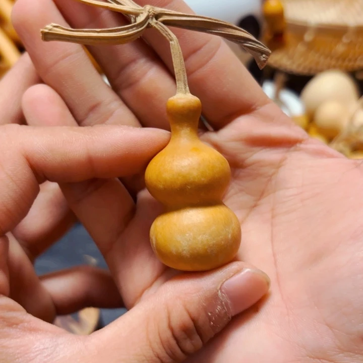 随****行888888888888999998888