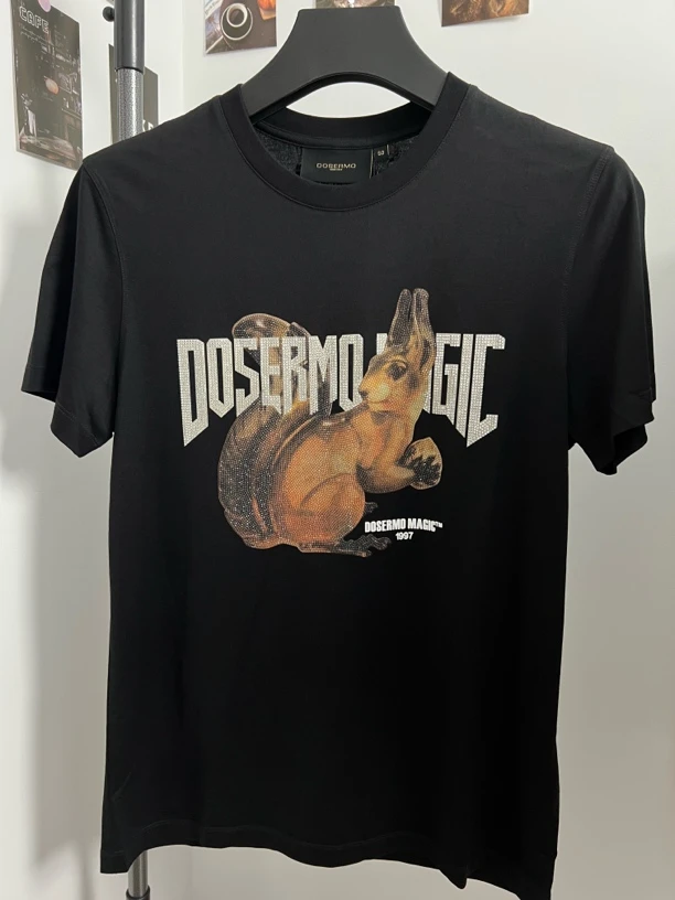 男士T恤衫060232704-01