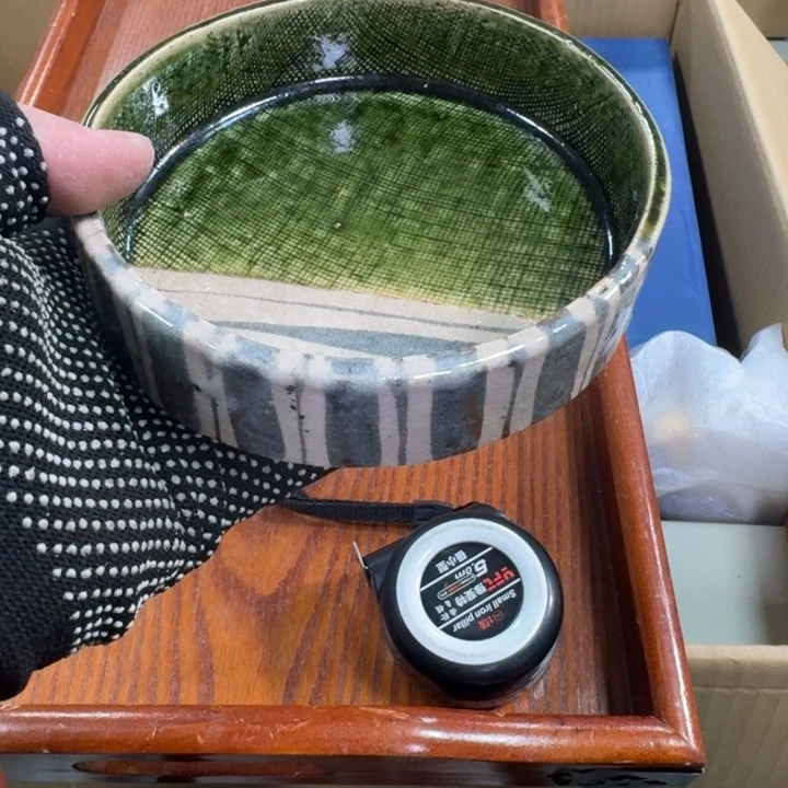 紫砂哈哈哈哈哈哈哈哈@*念