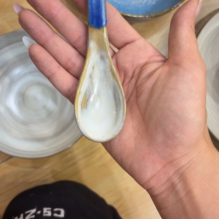 瓷一****困一个一个一个