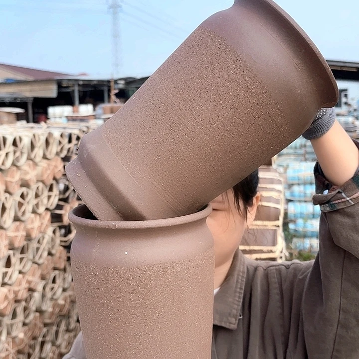 正品高25口15两个