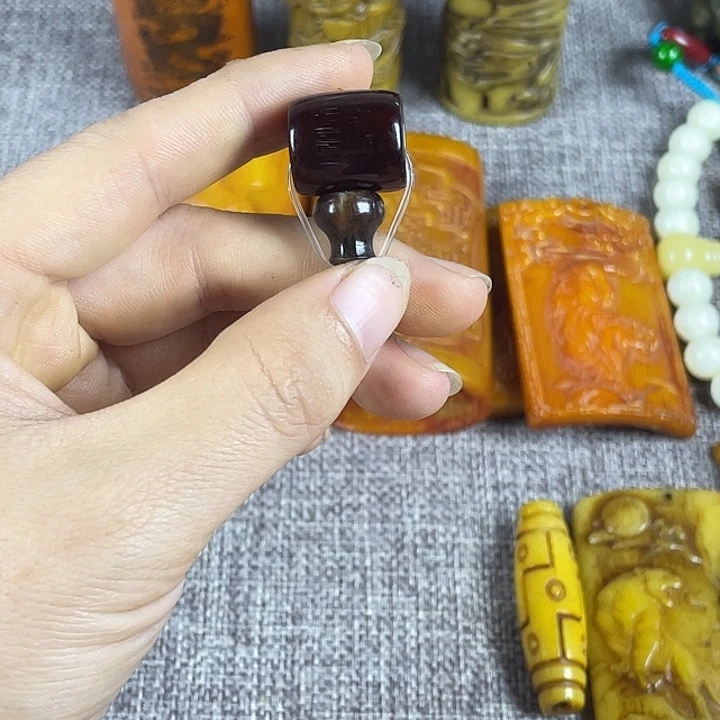 木质非金属三通，，