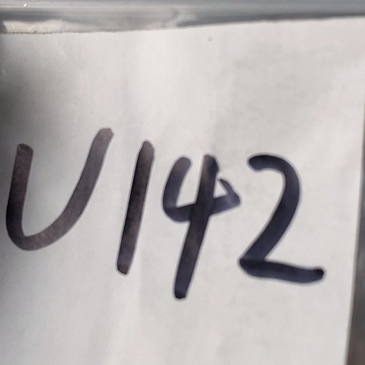 得***味民间喜乐购专项链接