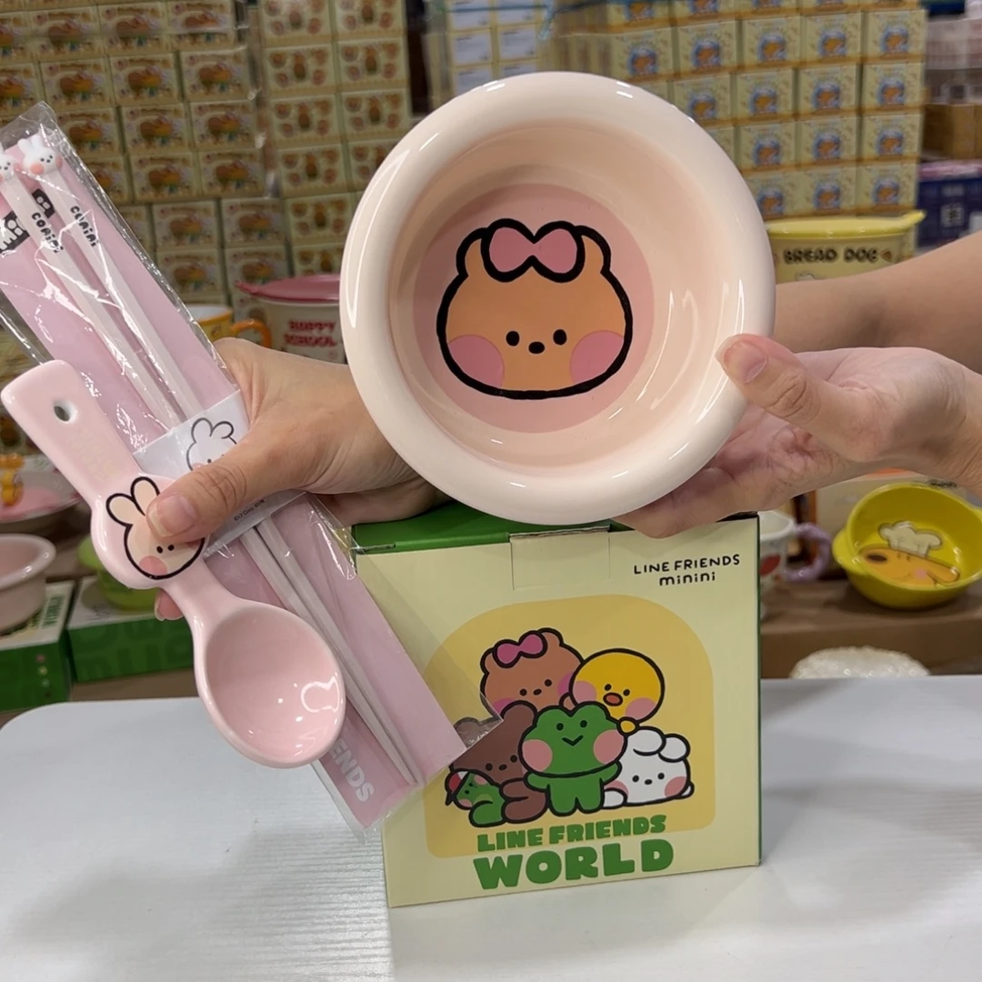 瓷233 陶瓷陶瓷陶瓷头发