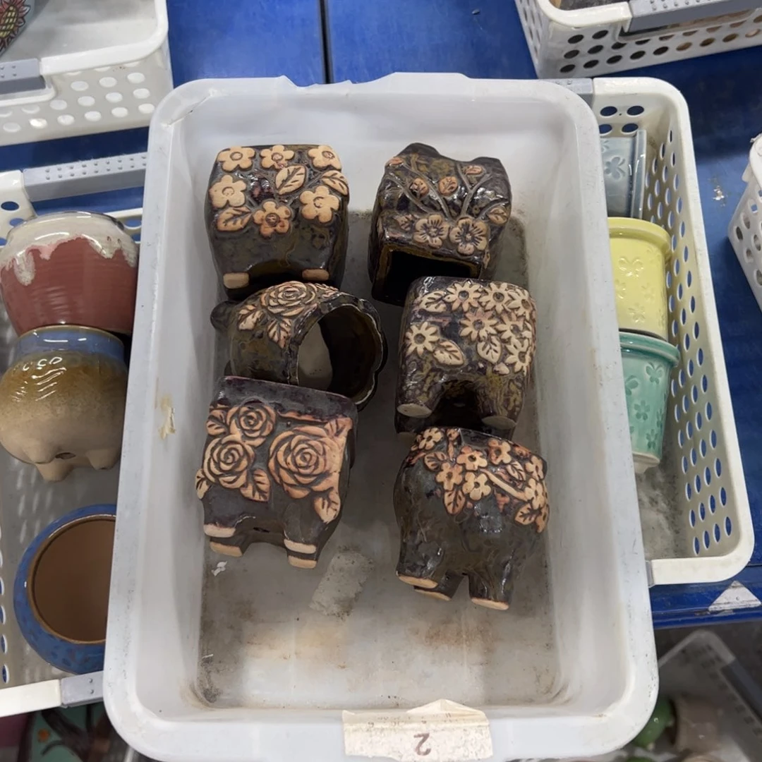 陶瓷欢迎光临@@2