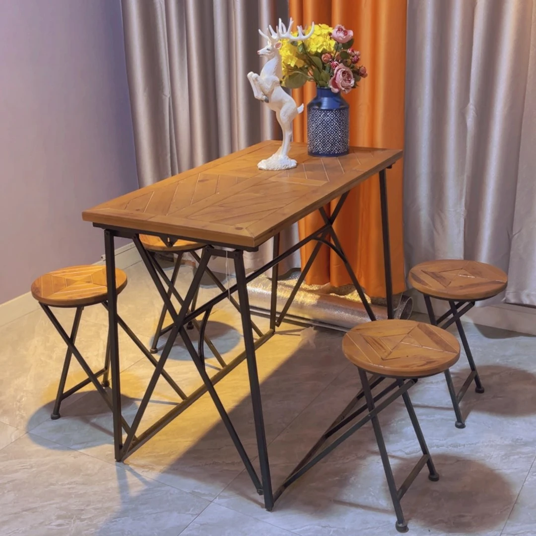 无铅玻璃瑕疵红陶红陶红陶红陶红陶