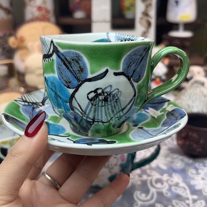 陶美美美美美美美美美美美