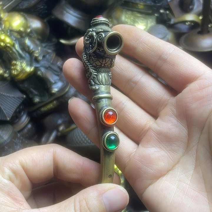 健健康康平平安安